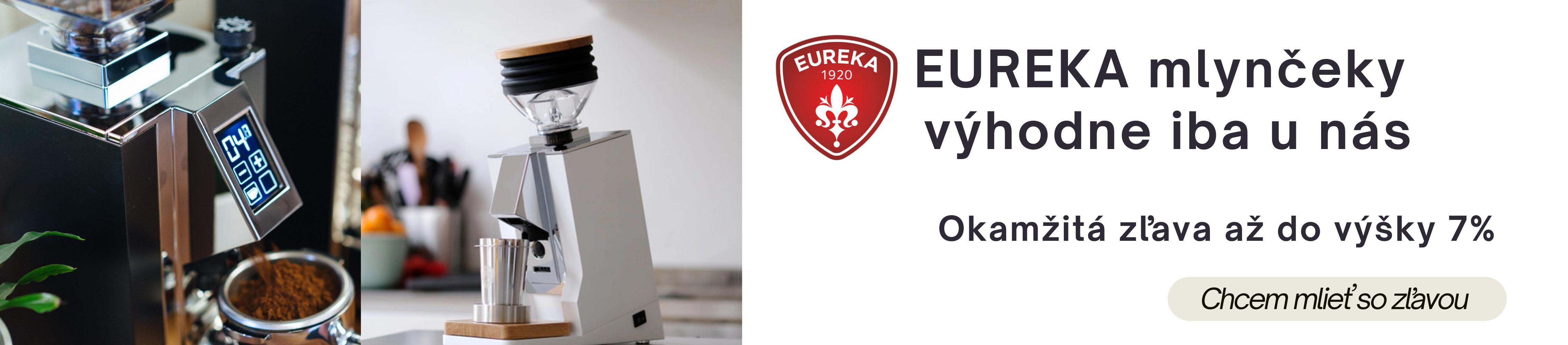 Filtrácia a profesionálna úprava vody